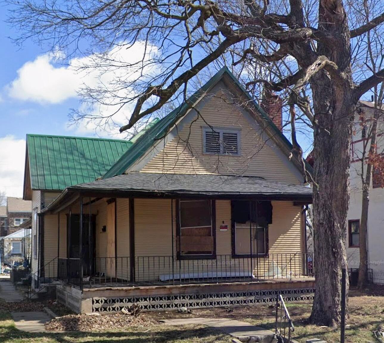 123 N Byers Ave Joplin, MO 64801 - Thumbnail 2