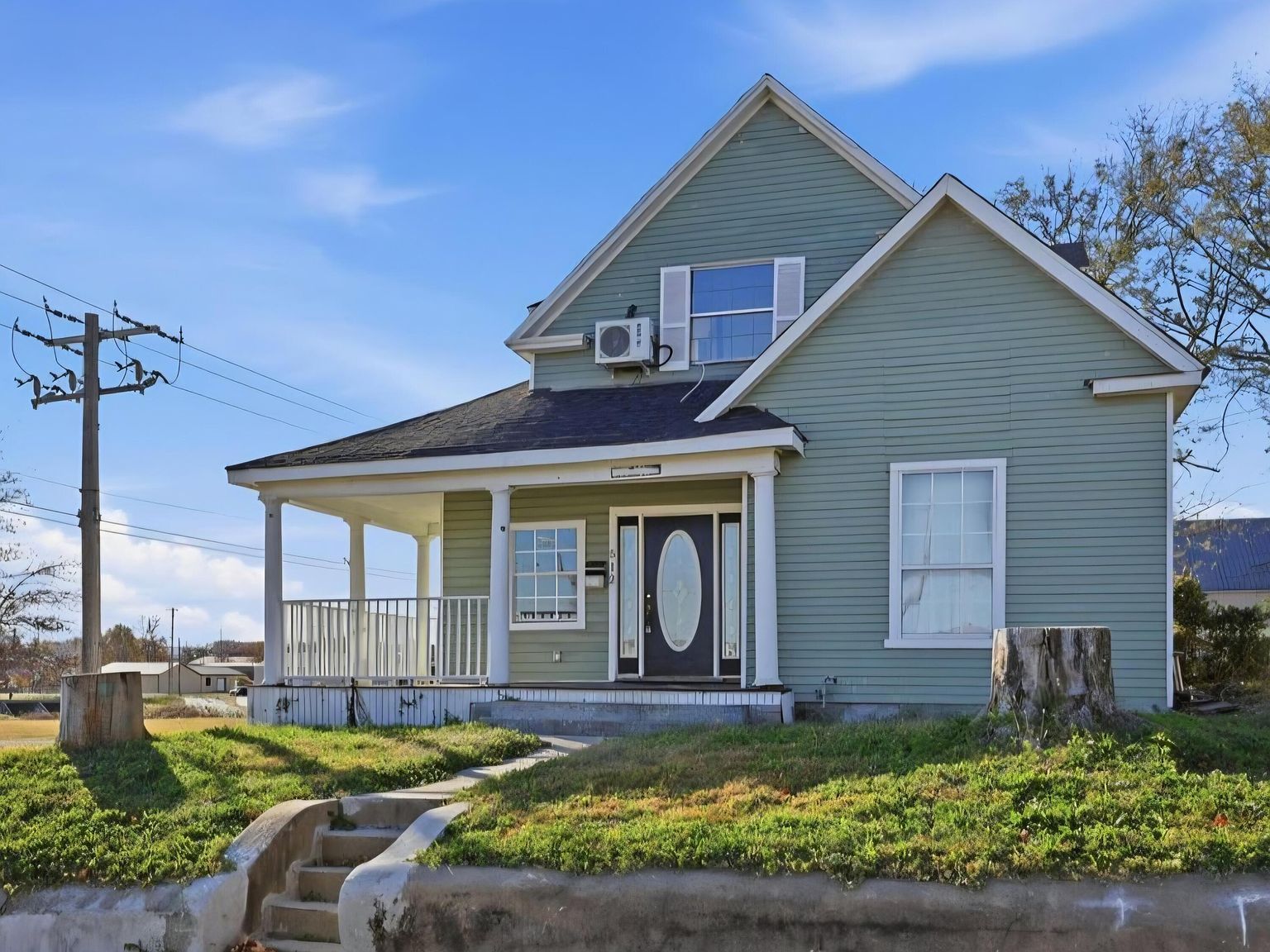 512 S Cox Ave Joplin, MO 64801 - Thumbnail 2