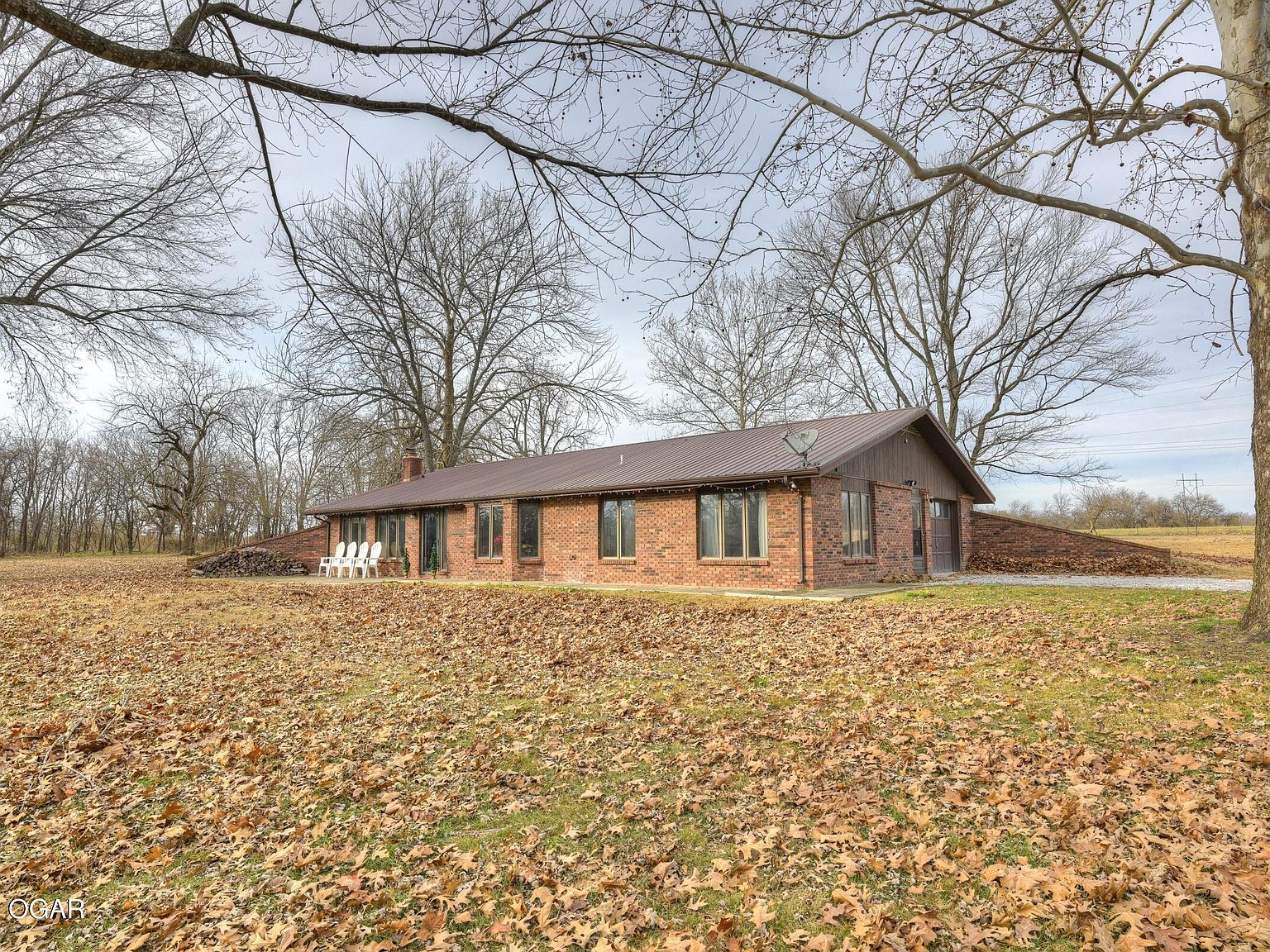 3631 S Oak Hill Rd Carthage, MO 64836 - Thumbnail 2