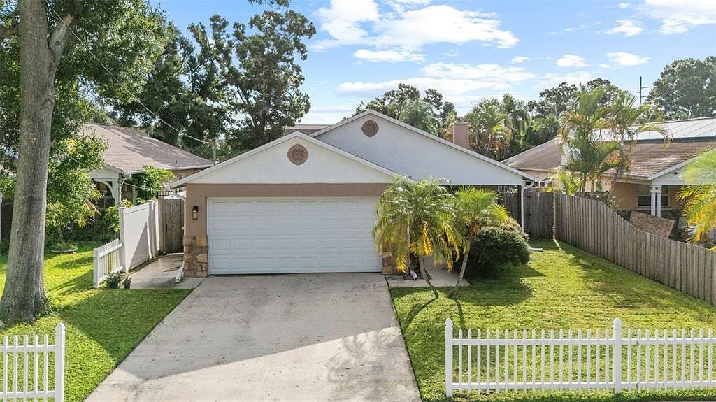 7049 67th Way N Pinellas Park, FL 33781 - Thumbnail 2