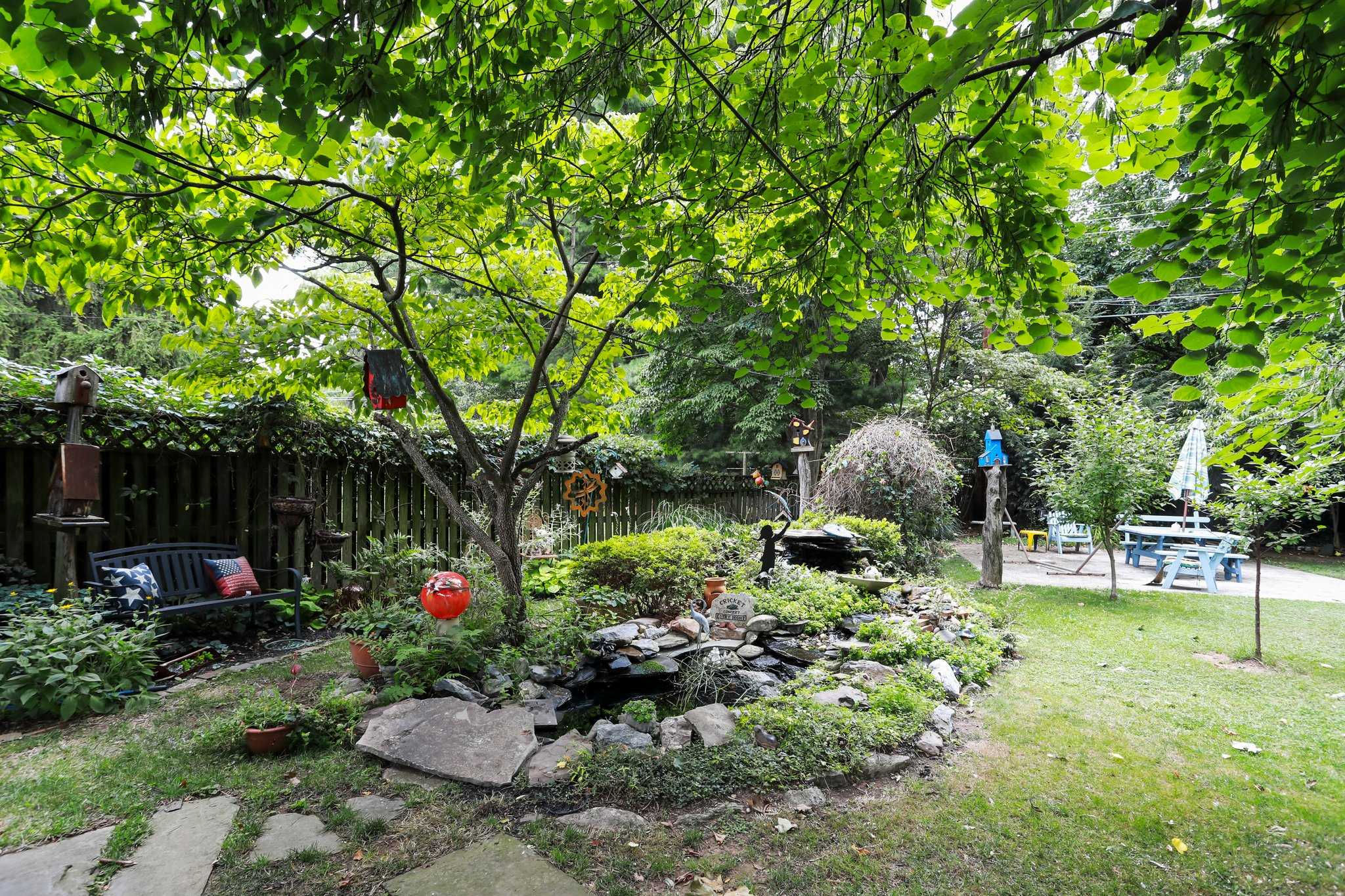 17712 Burnside Avenue, Hagerstown, MD, USA, 21740 - Thumbnail 3