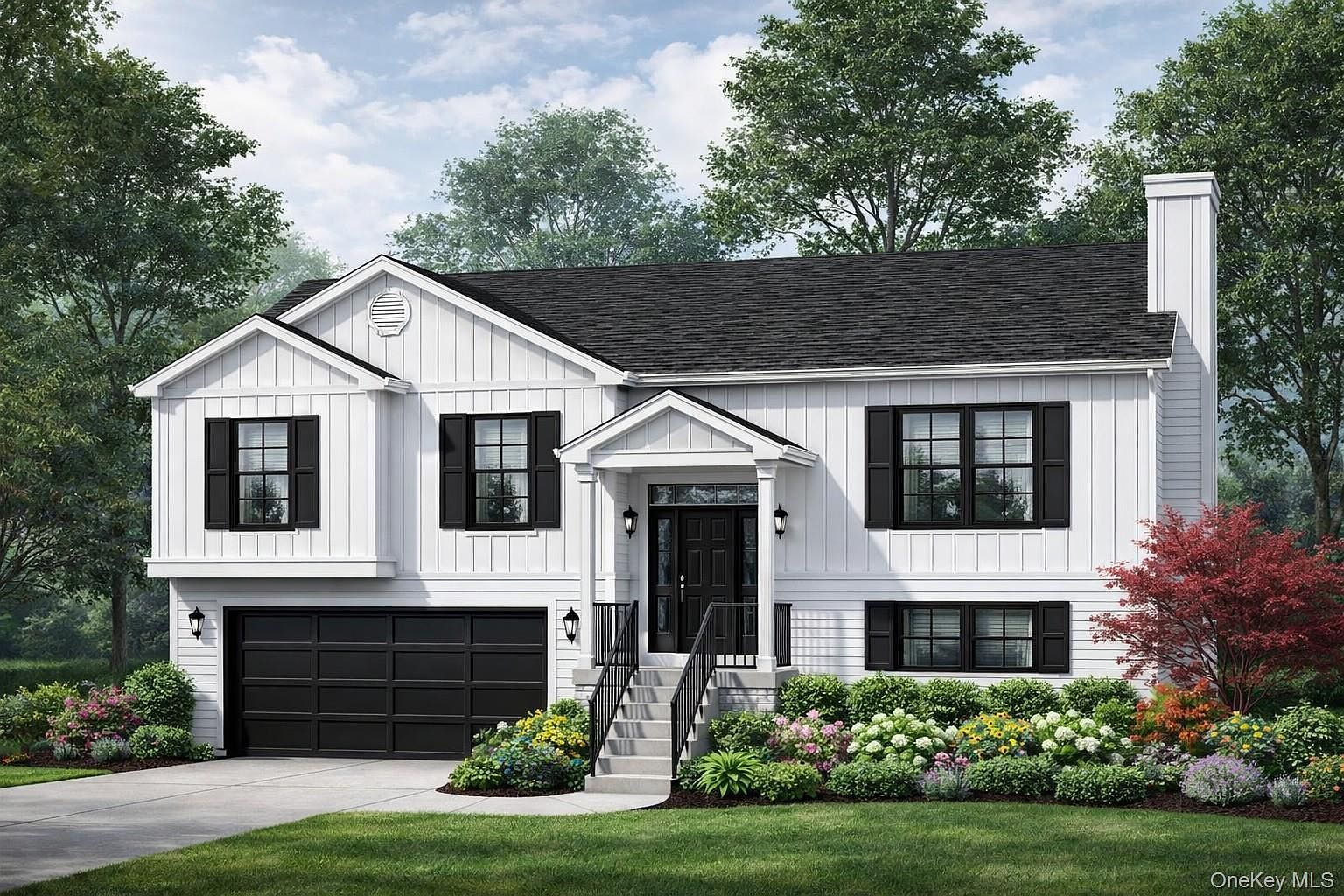 455-4 Middle Rd Riverhead, NY 11901 - Thumbnail 2