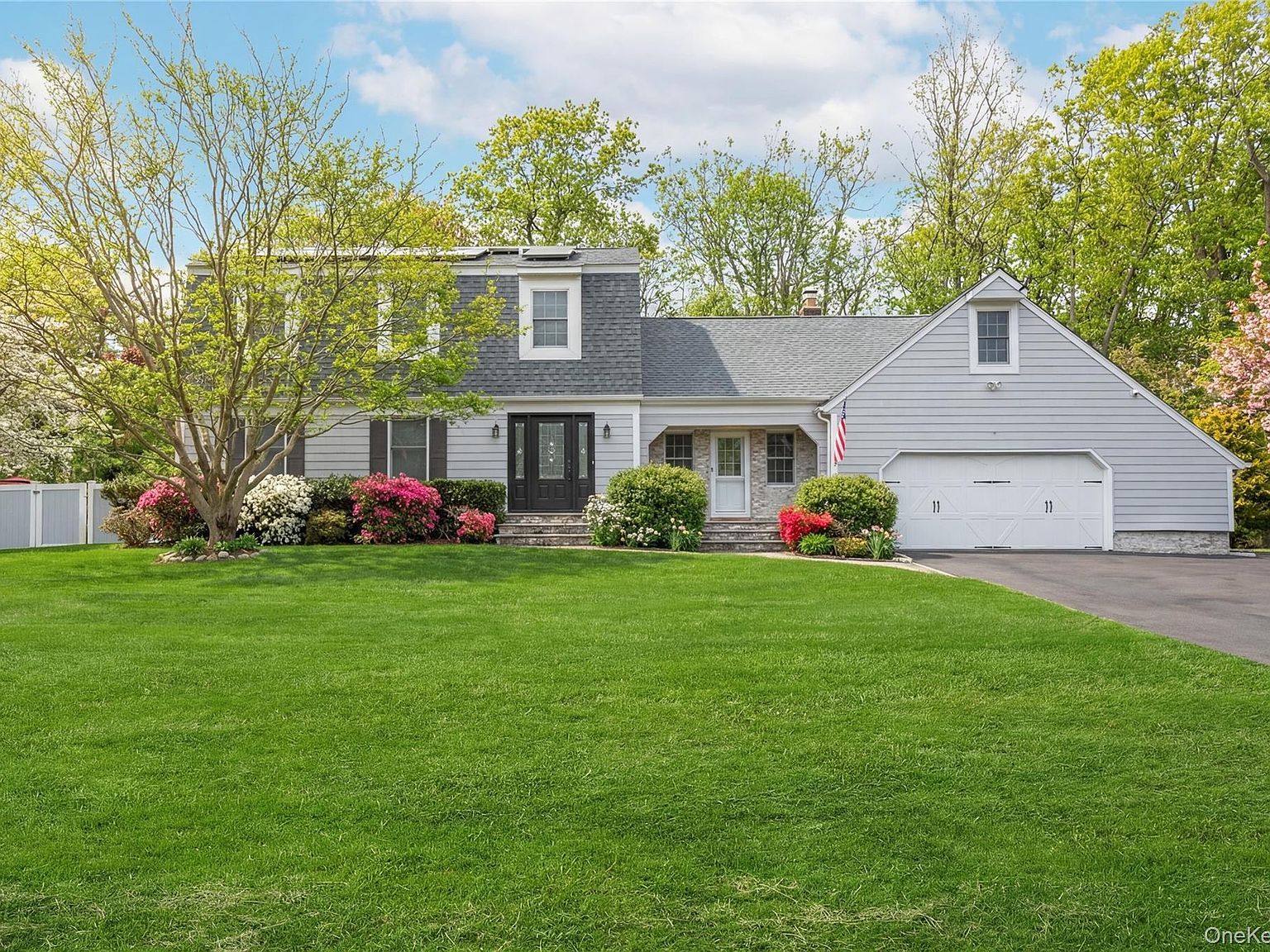 59 Linda Ln W Riverhead, NY 11901, 11901