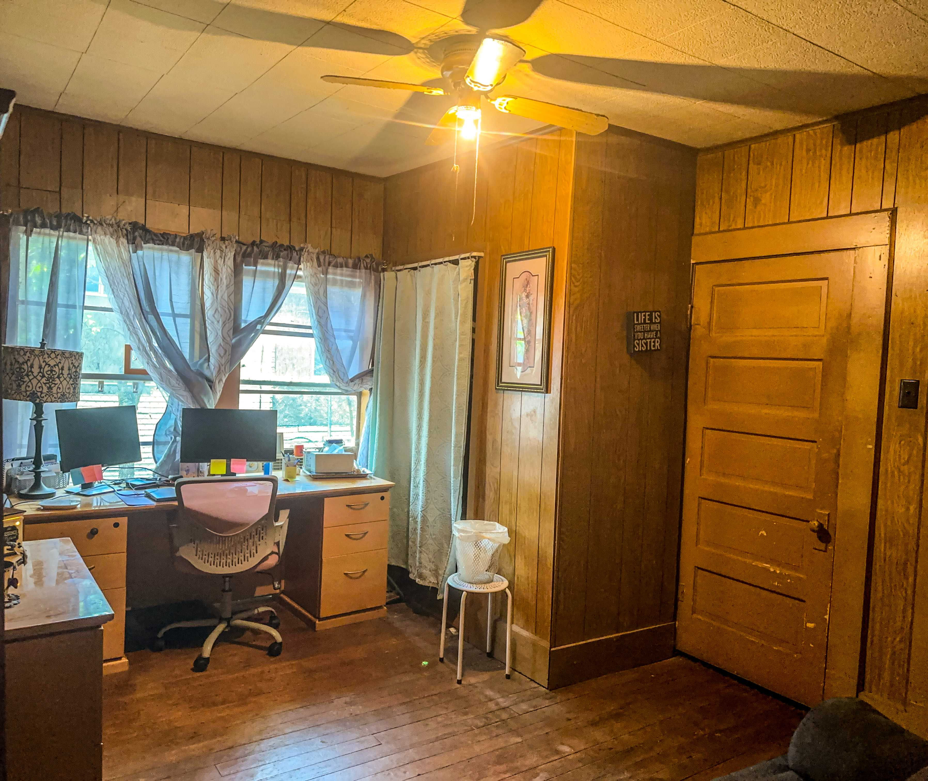 1100 West 14th Avenue, Corsicana, TX, USA, 75110 - Thumbnail 3