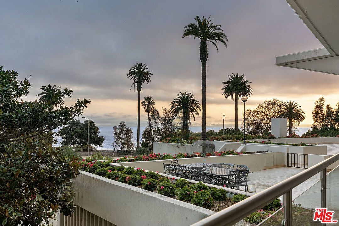201 Ocean Ave UNIT 309B Santa Monica, CA 90402 - Thumbnail 2