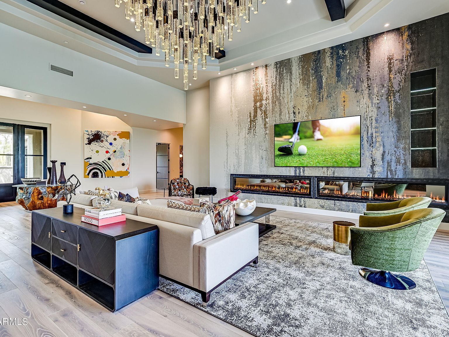 37975 N 98th Pl Scottsdale, AZ 85262 - Thumbnail 2