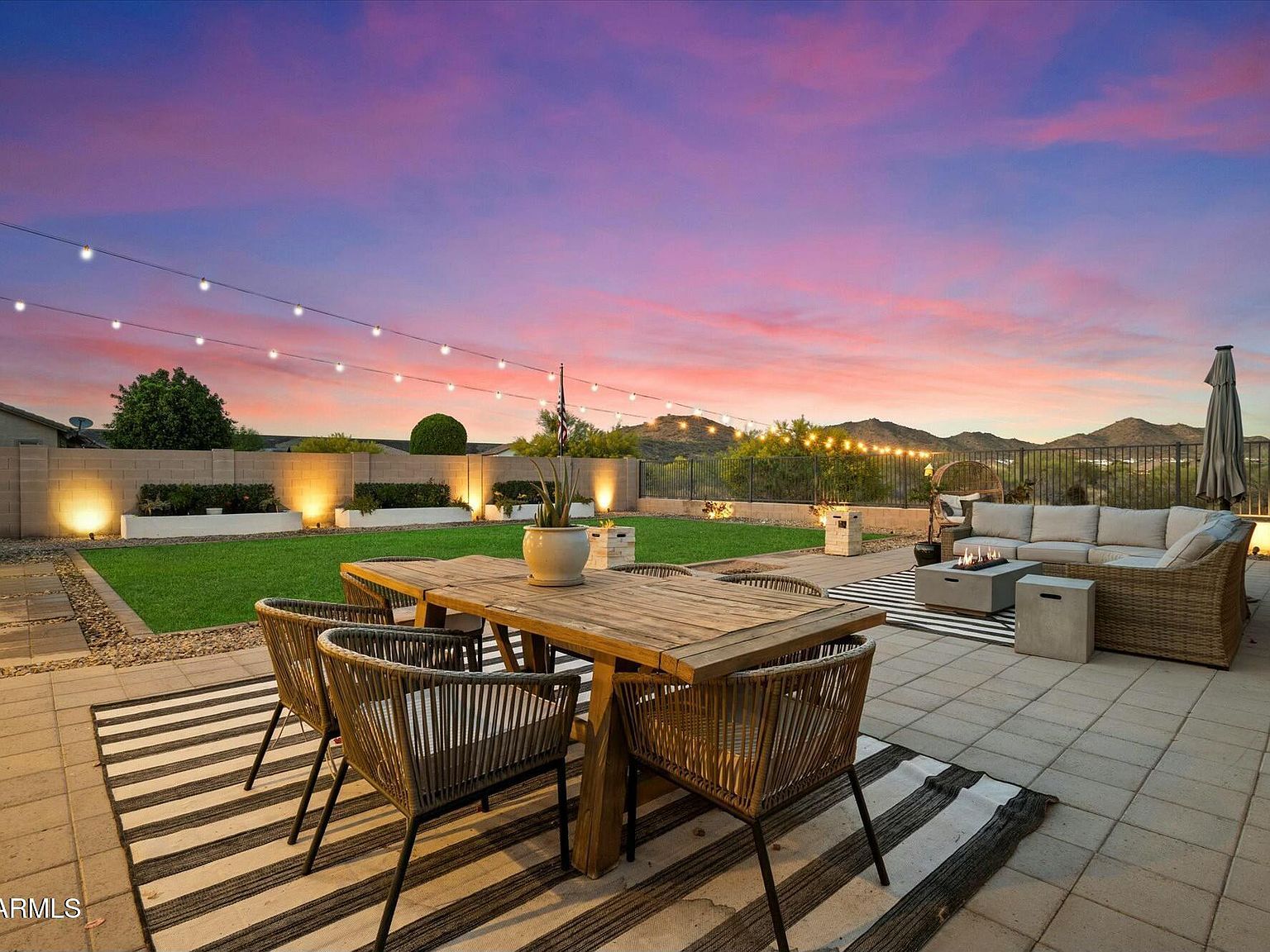 27203 N 78th Ln Peoria, AZ 85383 - Thumbnail 2