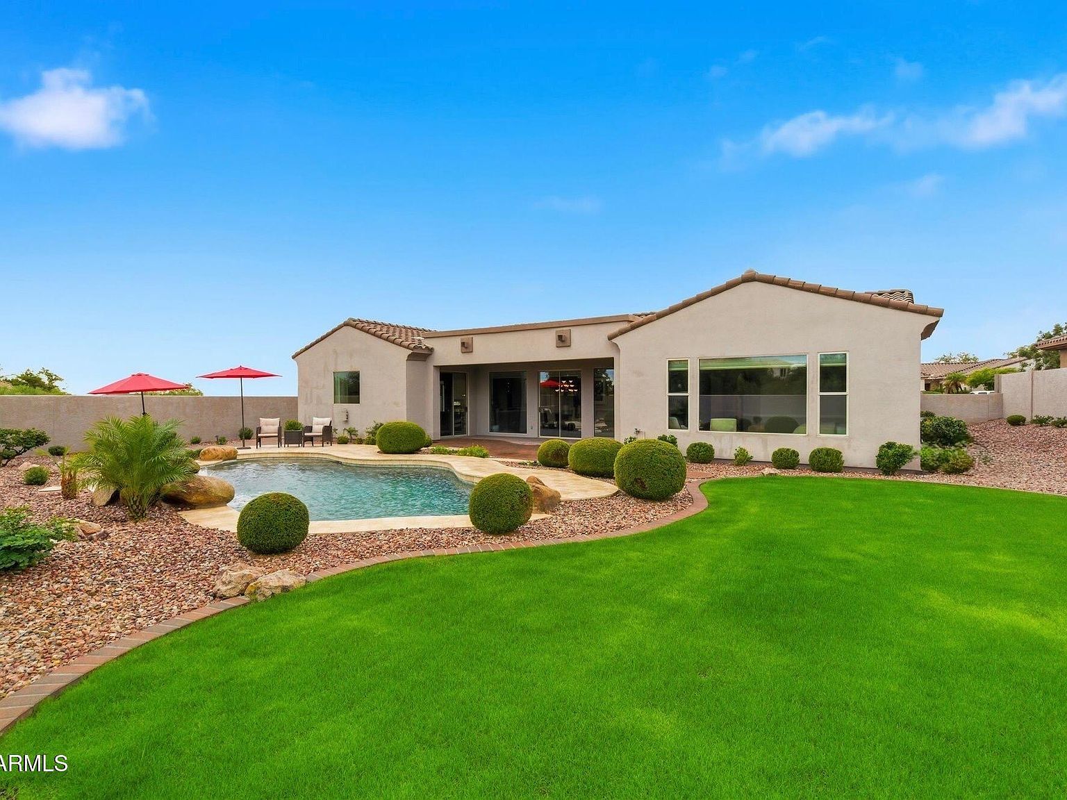 11175 N 121st Way Scottsdale, AZ 85259 - Thumbnail 2