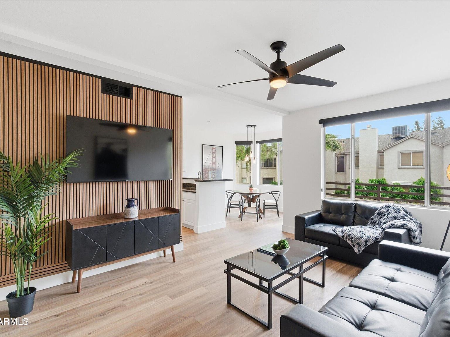 4343 N 21st St APT 253 Phoenix, AZ 85016 - Thumbnail 2