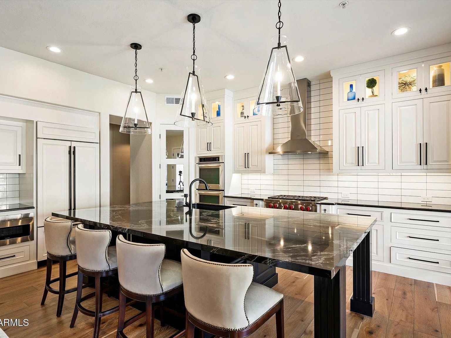 10733 N 140th Pl Scottsdale, AZ 85259 - Thumbnail 2