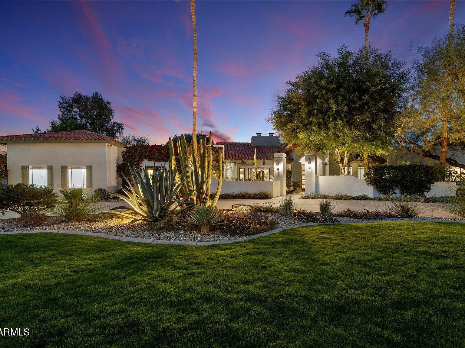 10380 E Cholla St Scottsdale, AZ 85260 - Thumbnail 2