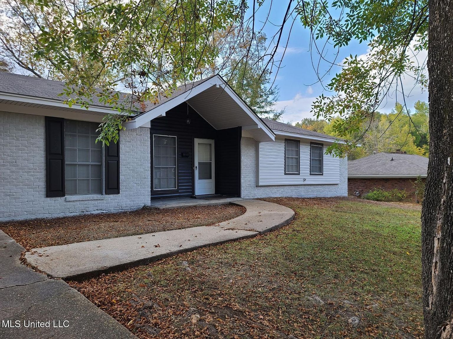 5141 Inwood Dr Jackson, MS 39206 - Thumbnail 2