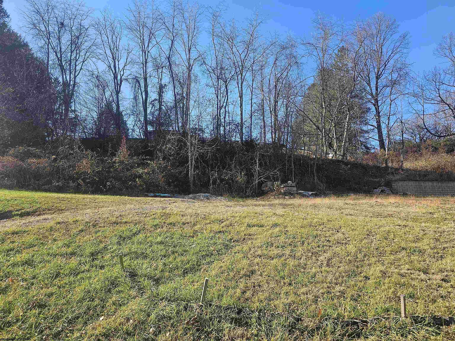 Lots 11 & 12 Hall Valley Ct Bridgeport, WV 26330 - Thumbnail 2