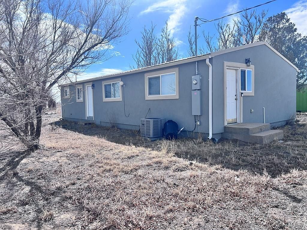 13764 County Road Hh Las Animas, CO 81054 | New build