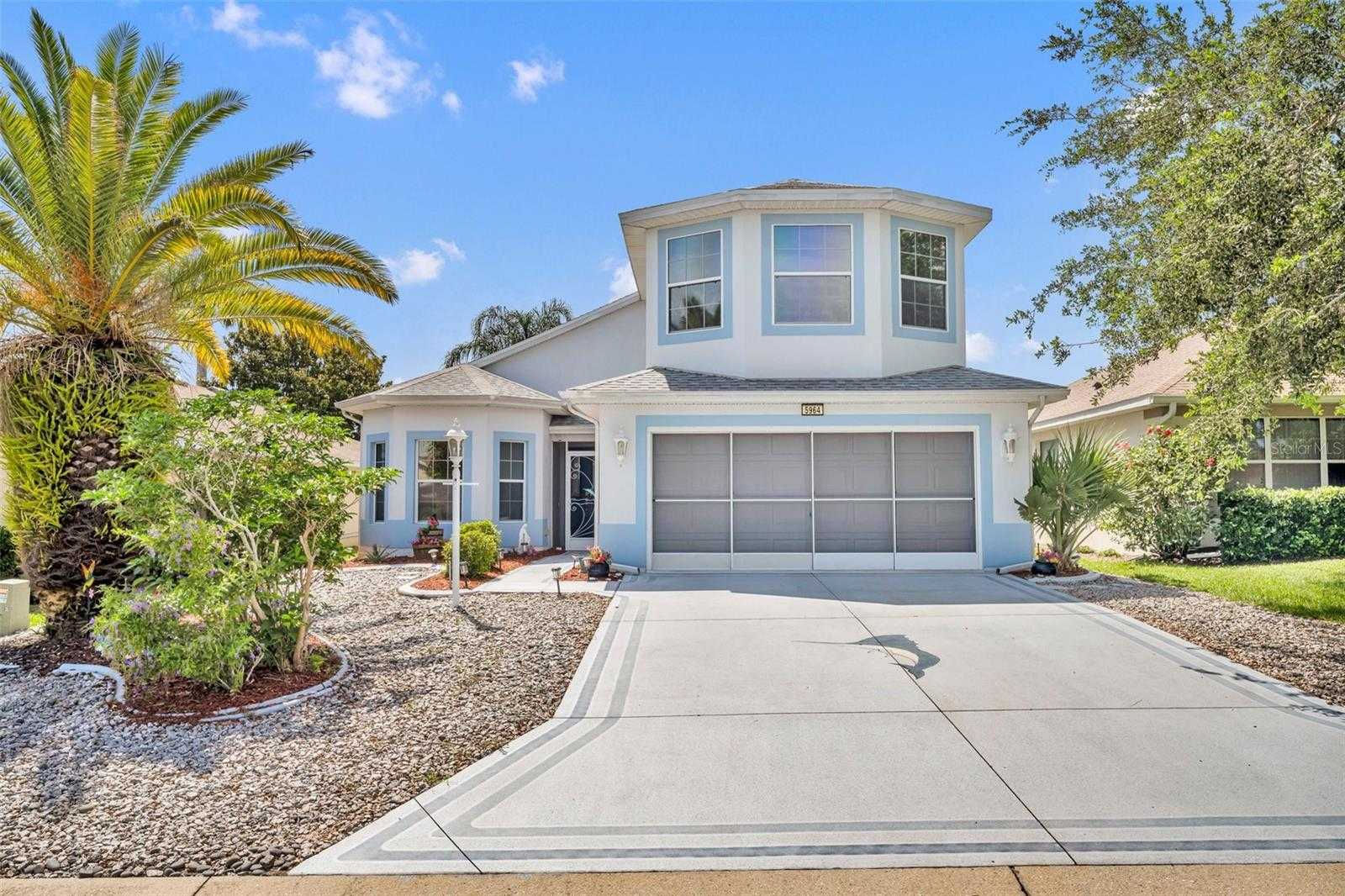 5964 Brittania Boulevard, Tavares, FL, USA, 32778 | Single Family