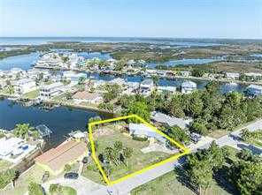 3427 Minnow Creek Drive, Hernando Beach, FL, USA, 34607 | Single Family