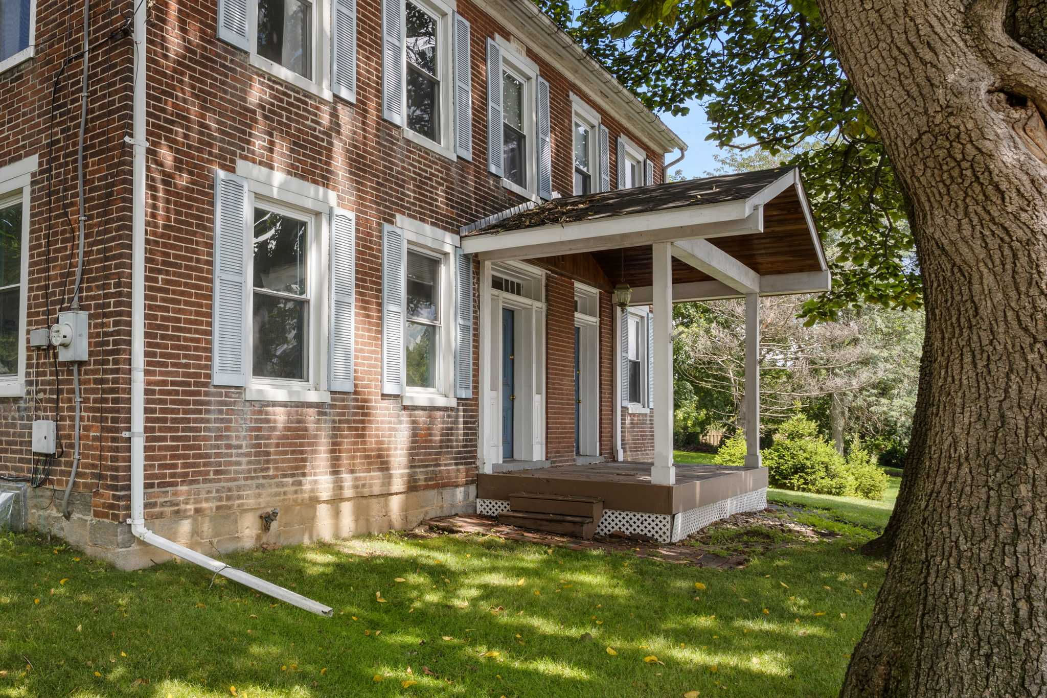 1535 Butztown Road, Bethlehem, PA, USA, 18017 - Thumbnail 2