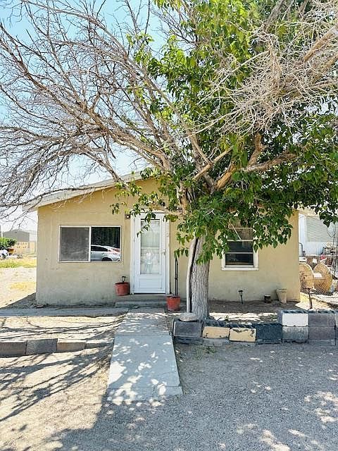 112 S Ash St Pecos, TX 79772 - Thumbnail 2