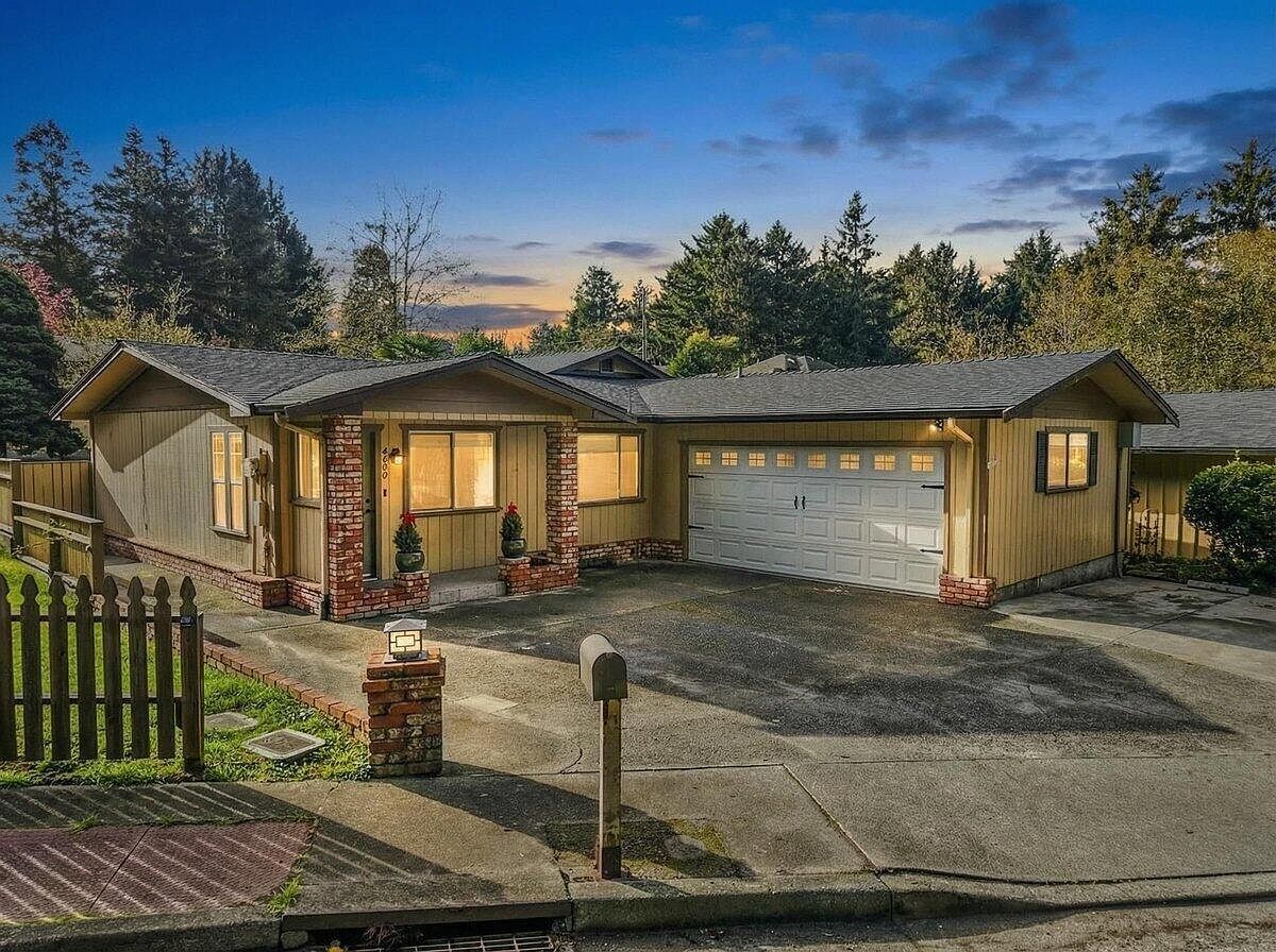 6650 Humboldt Hill Rd Eureka, CA 95503 - Thumbnail 2