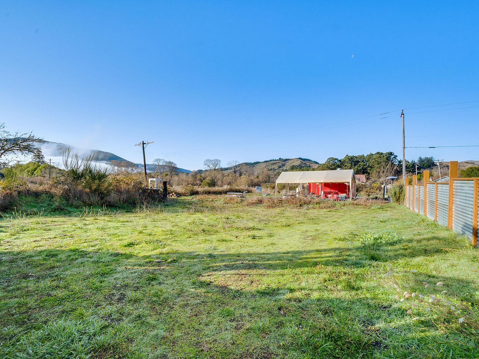 510 Front St Petrolia, CA 95558 - Thumbnail 2