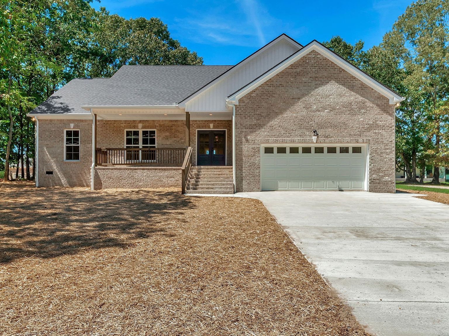 694 Cotton Ln LOT 20 Leoma, TN 38468 - Thumbnail 2