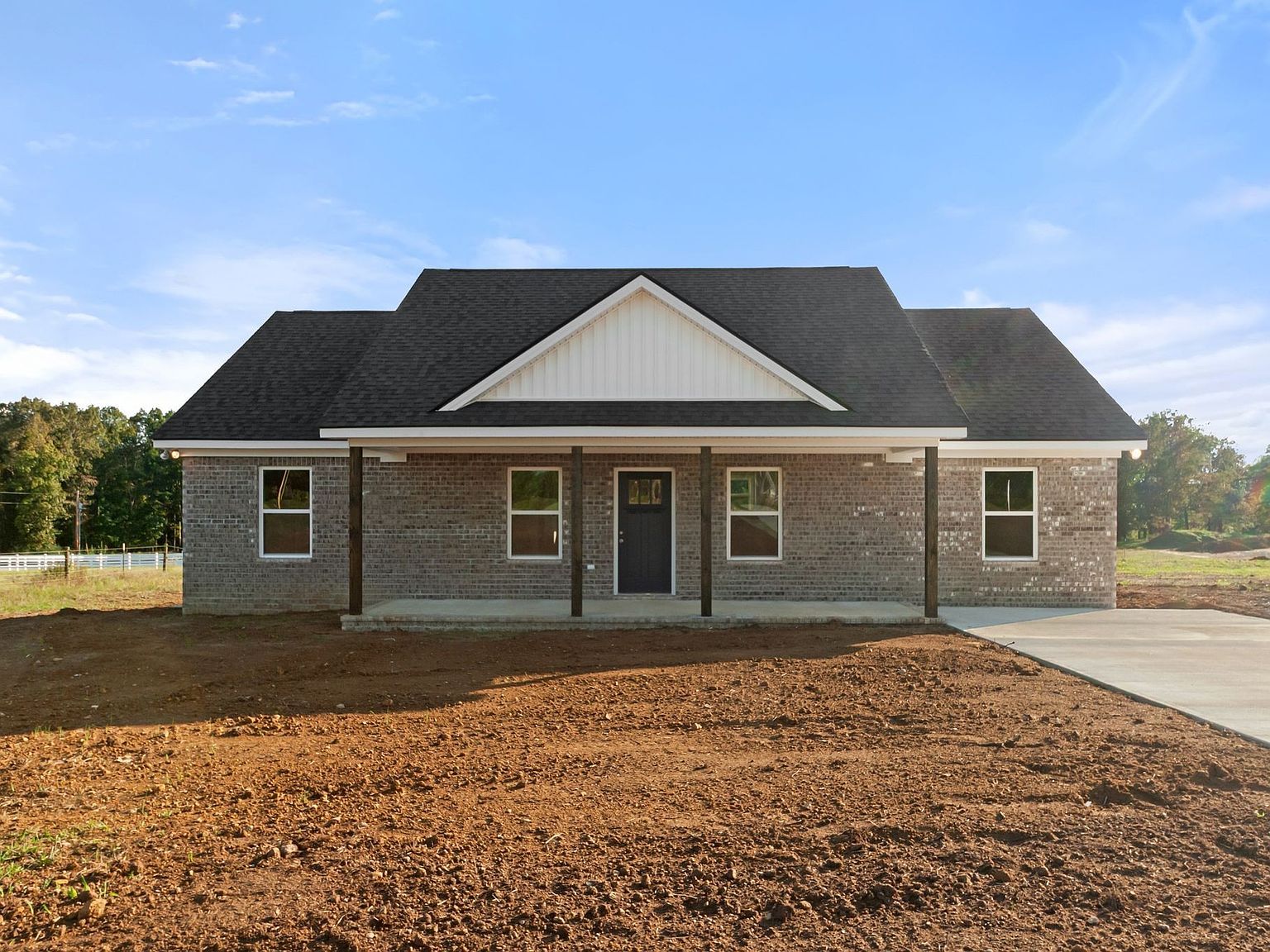 81 Dukes Park Rd LOT 5 Summertown, TN 38483 - Thumbnail 2