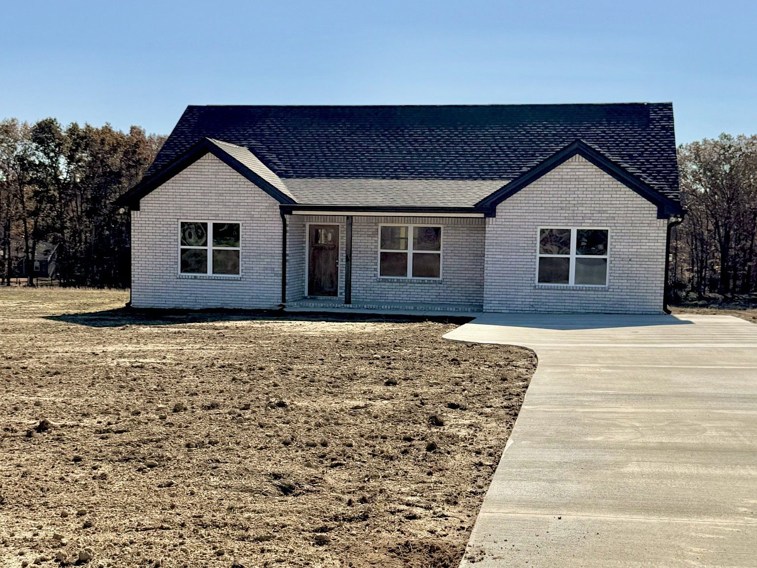 77 Dukes Park Rd Summertown, TN 38483 - Thumbnail 2