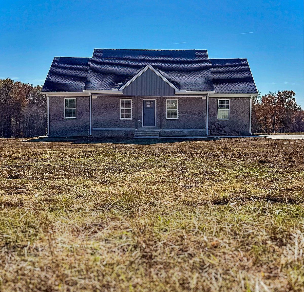 73 Dukes Park Rd LOT 3 Summertown, TN 38483 - Thumbnail 2