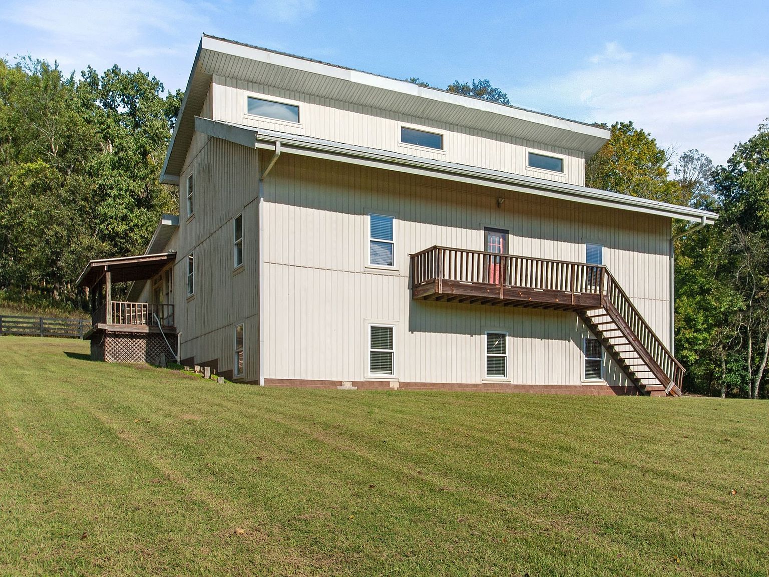 1927 Fowler Hollow Rd Lynnville, TN 38472 - Thumbnail 2