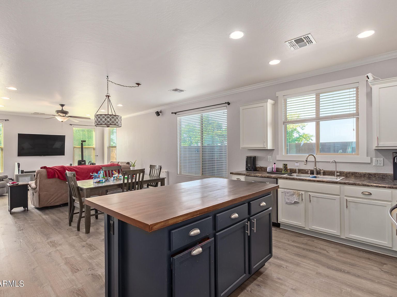 38221 W Merced St Maricopa, AZ 85138 - Thumbnail 2