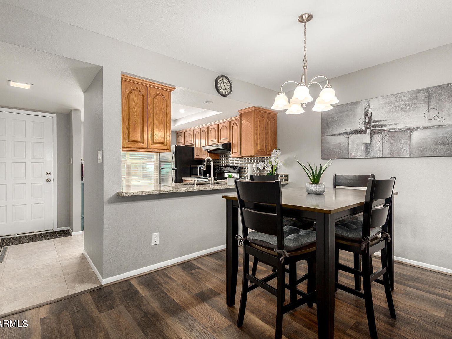 516 S 77th St Mesa, AZ 85208 - Thumbnail 2