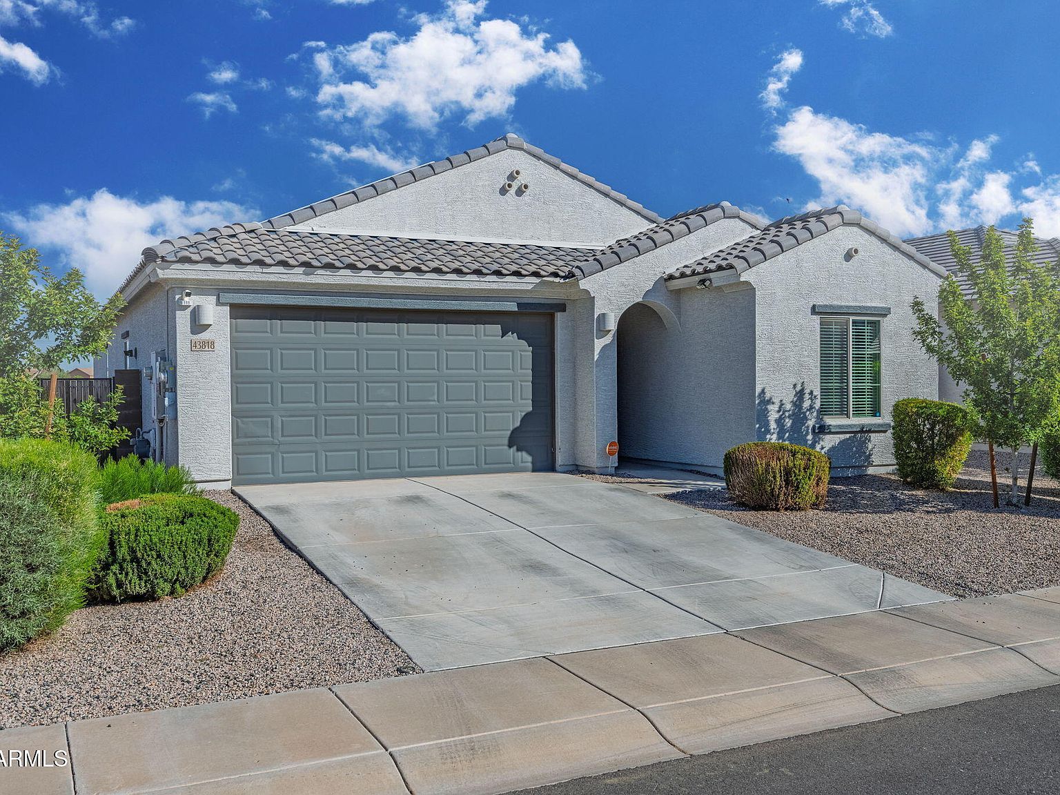 43818 W Acacia Ave Maricopa, AZ 85138 - Thumbnail 2