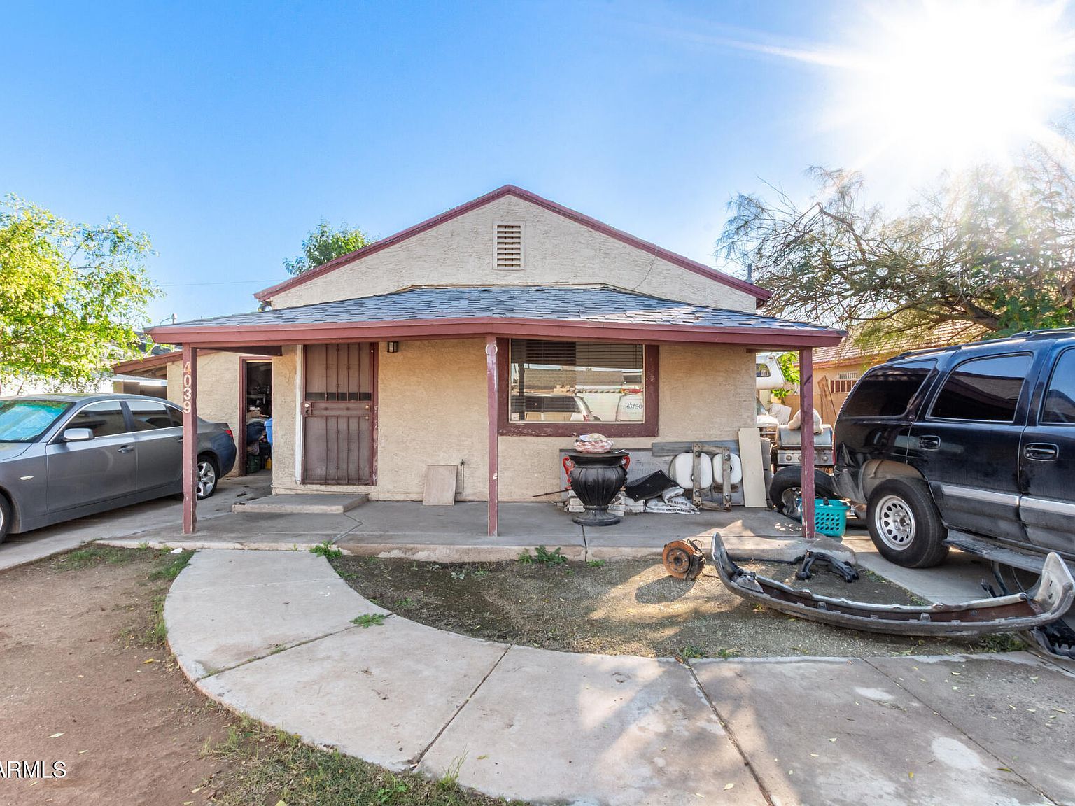 4039 W Tonto St Phoenix, AZ 85009 - Thumbnail 2