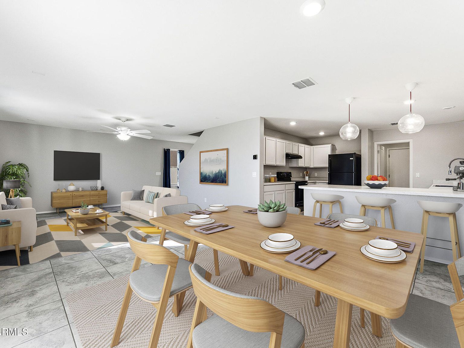 40573 W Helen Ct Maricopa, AZ 85138 - Thumbnail 2