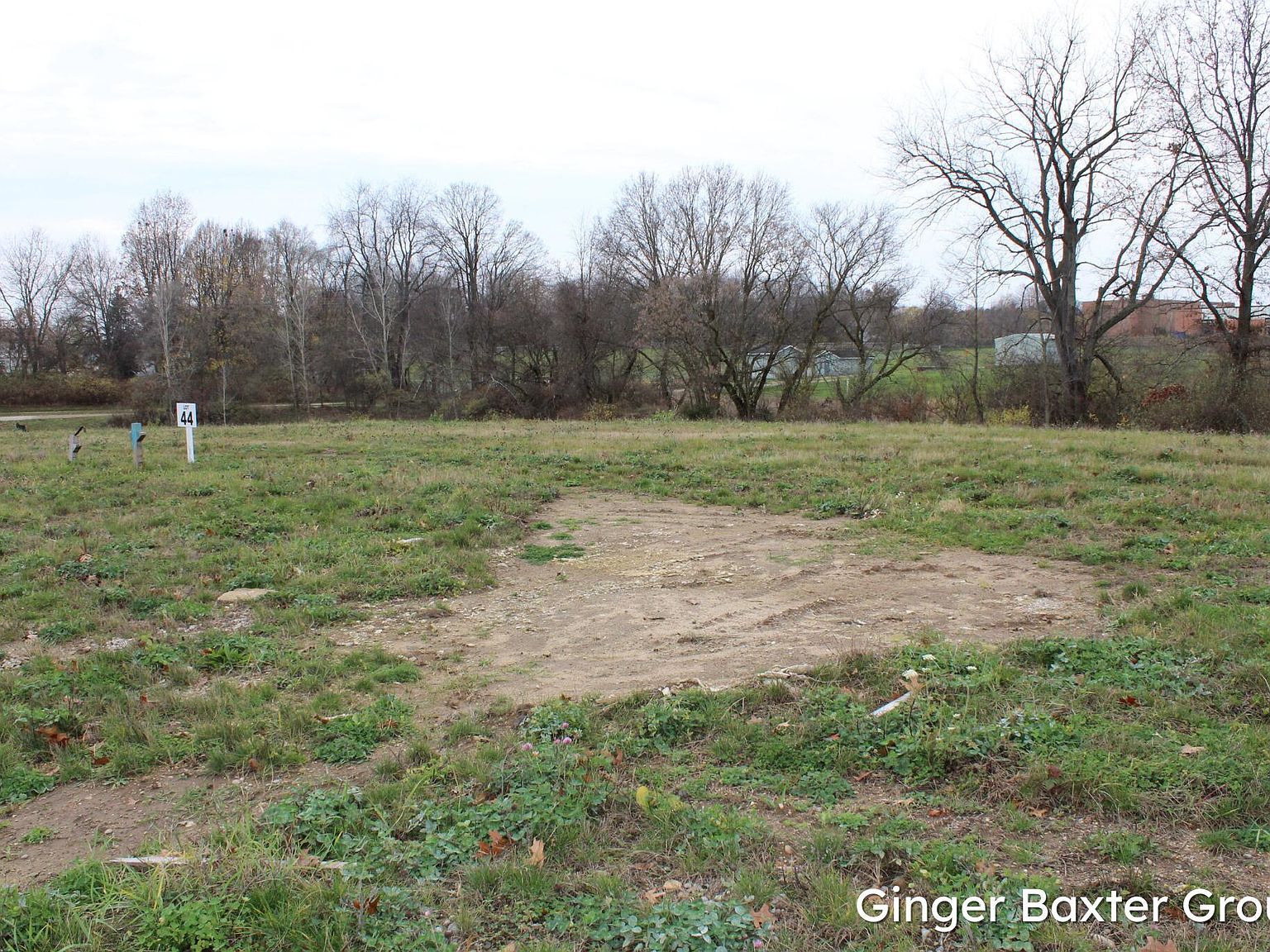 319 Seneca Ridge Dr #44 Middleville, MI 49333 - Thumbnail 2