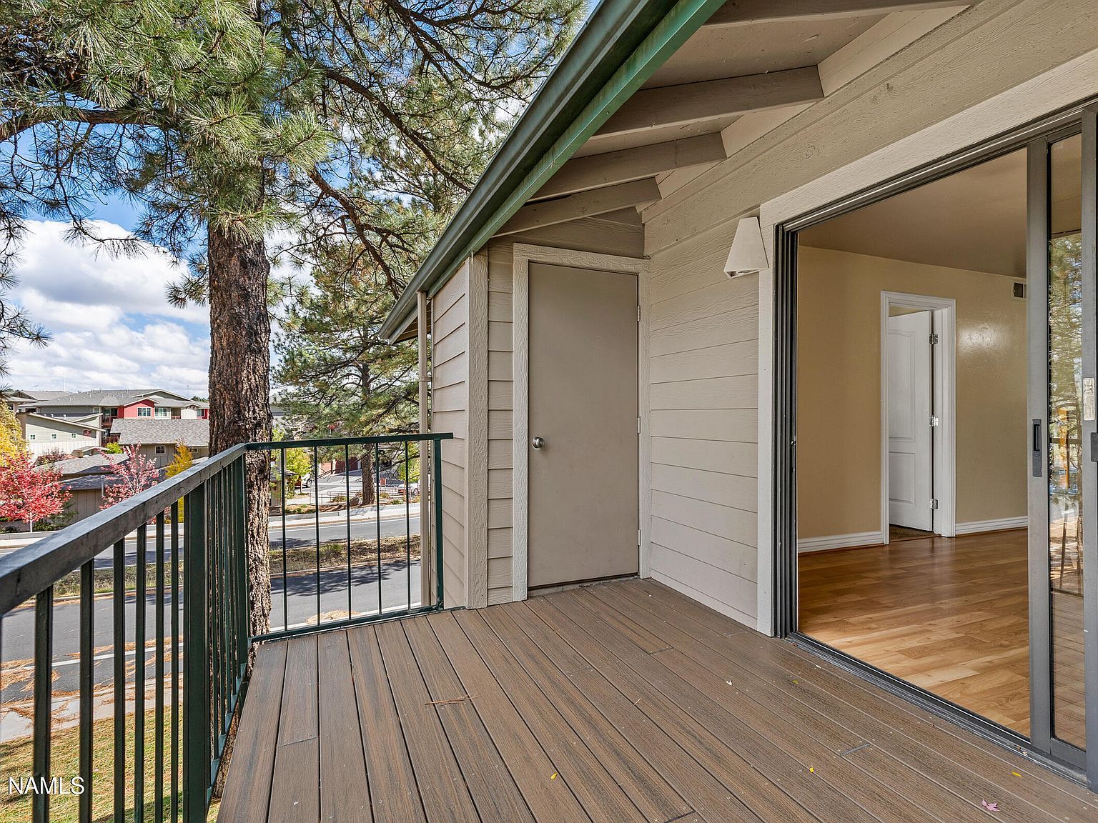 3200 S Litzler Dr APT 11-249 Flagstaff, AZ 86005 - Thumbnail 2