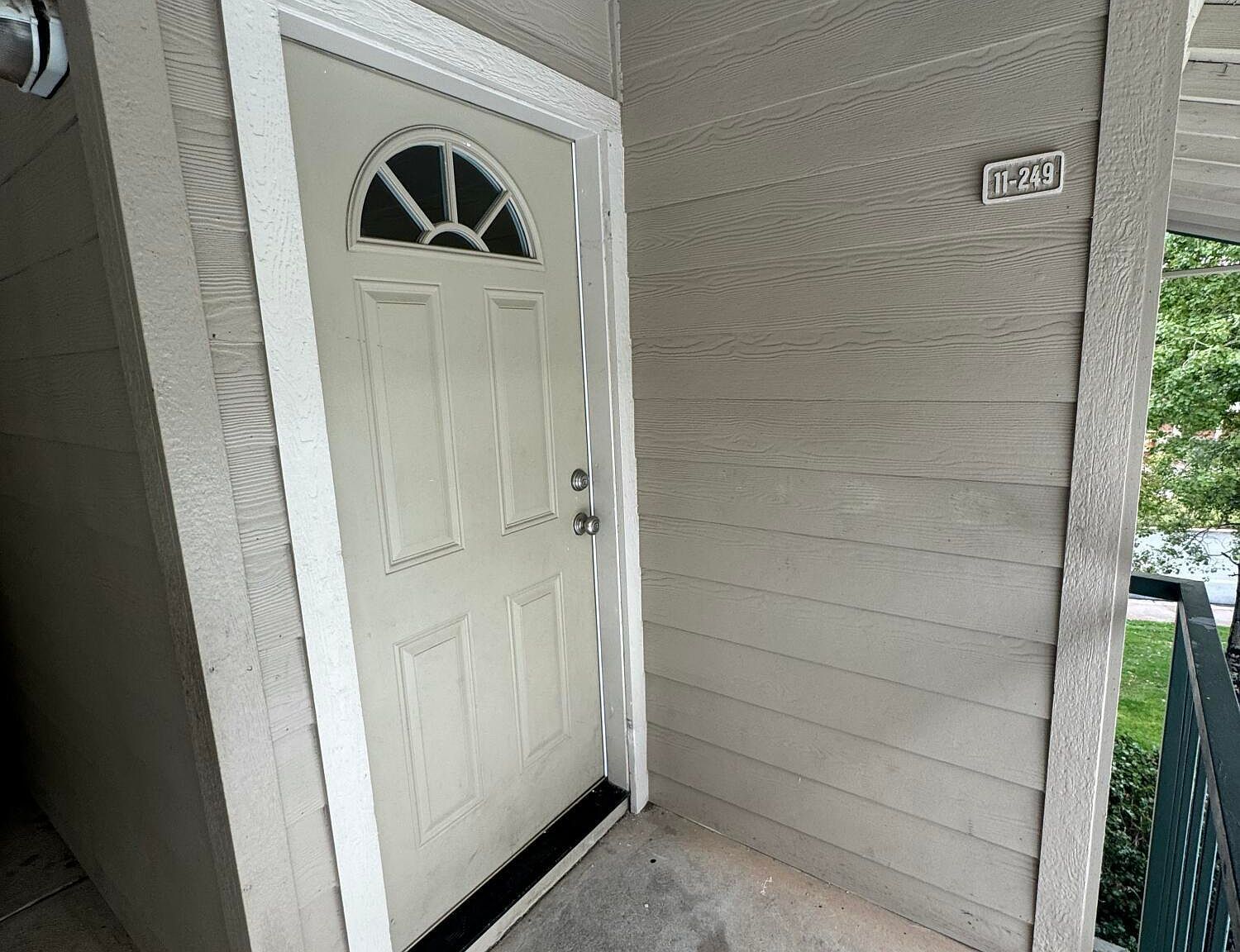 3200 S Litzler Dr #11249 Flagstaff, AZ 86005 - Thumbnail 2