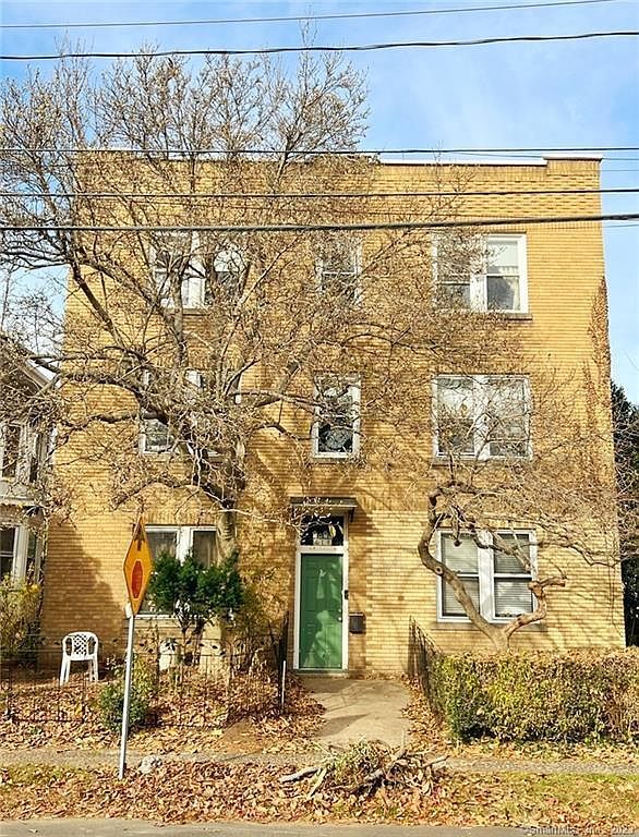 18 Kelsey St New Britain, CT 06051 - Thumbnail 2