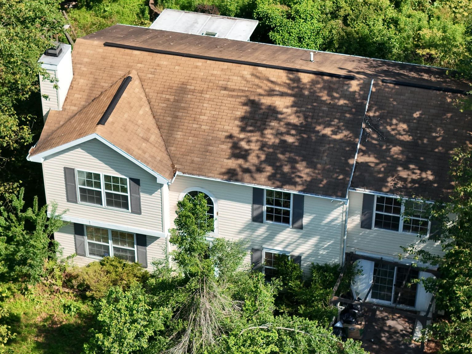 1249 Cambell Way Tobyhanna, PA 18466 - Thumbnail 2