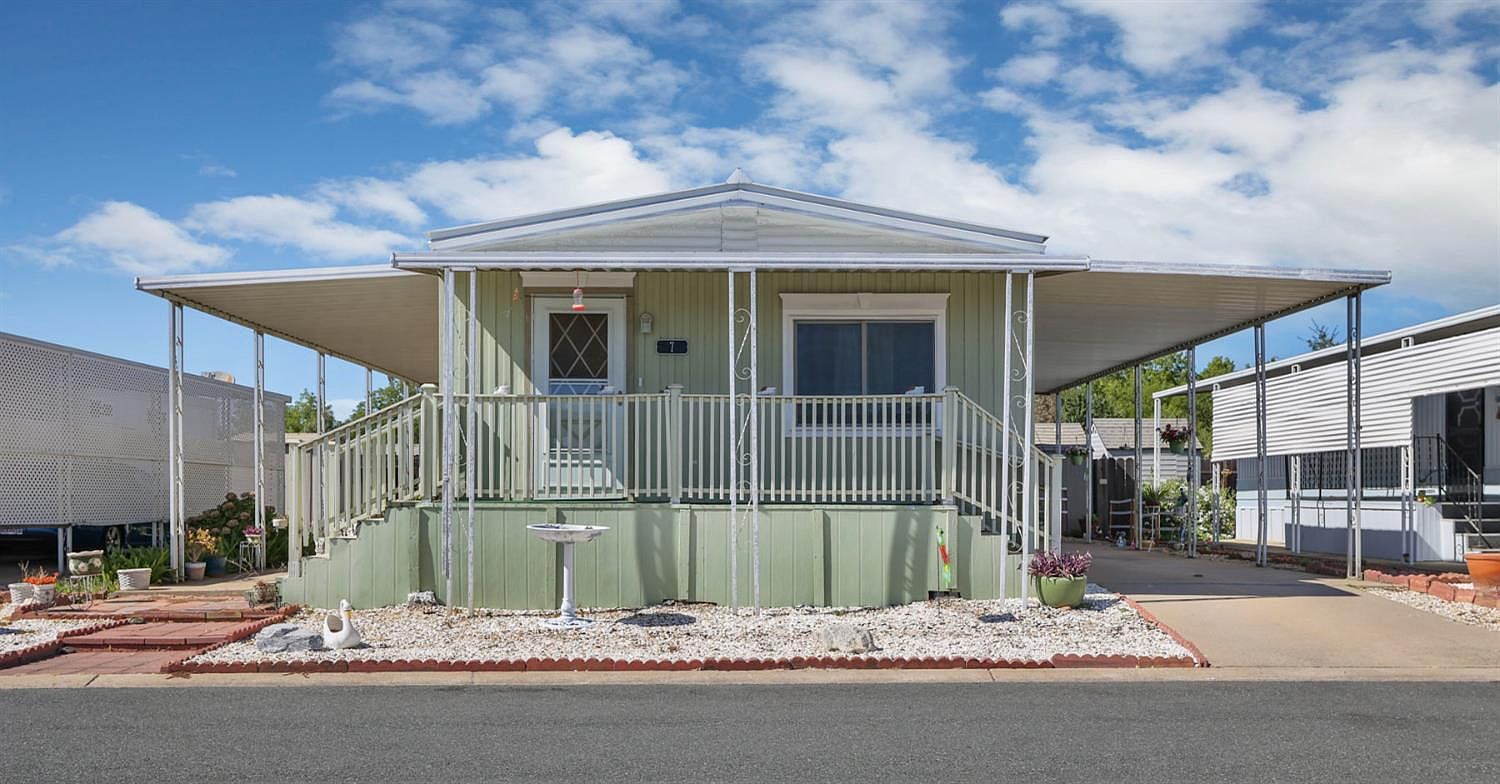 17251 N Tretheway Rd #7 Lockeford, CA 95237 - Thumbnail 2