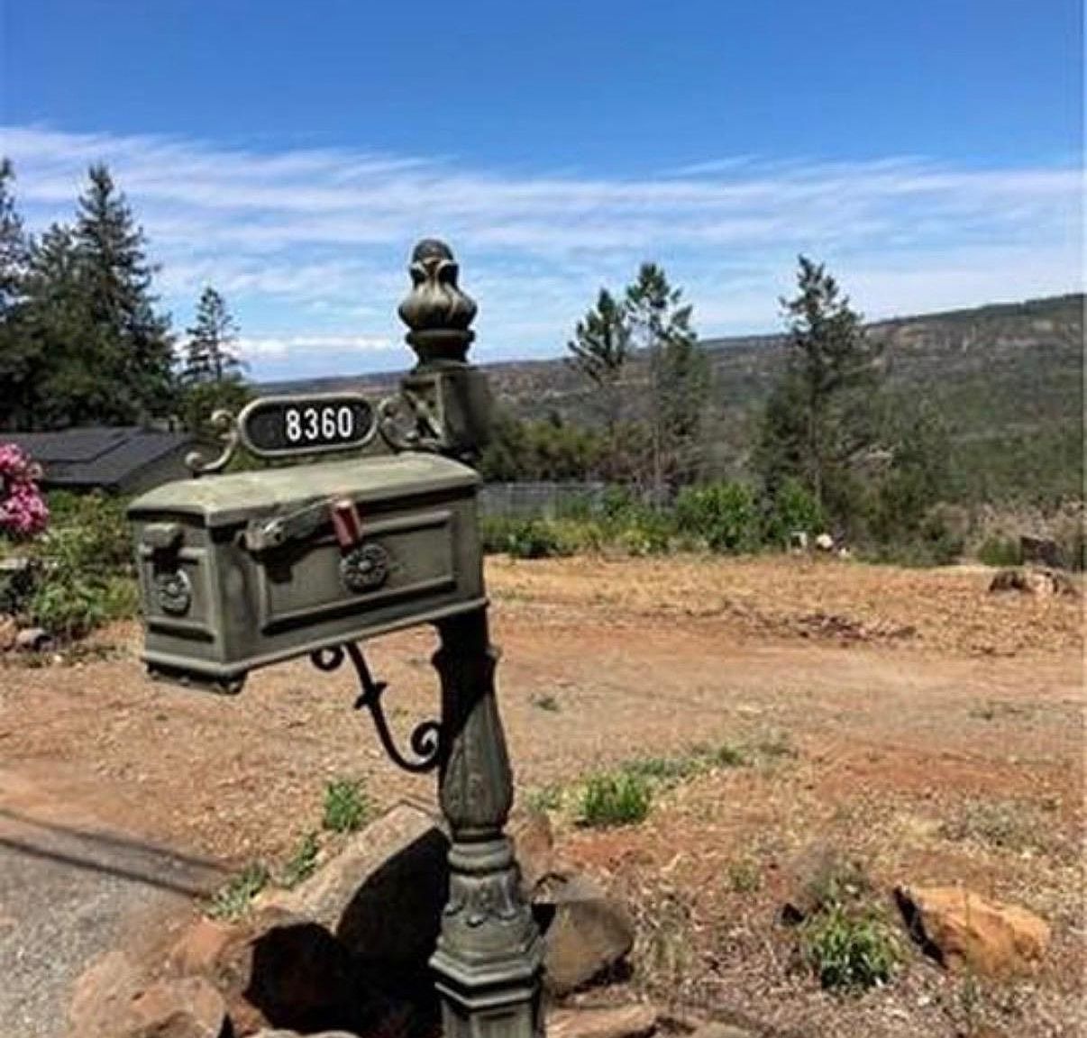 8360 Montna Dr Paradise, CA 95969 - Thumbnail 2