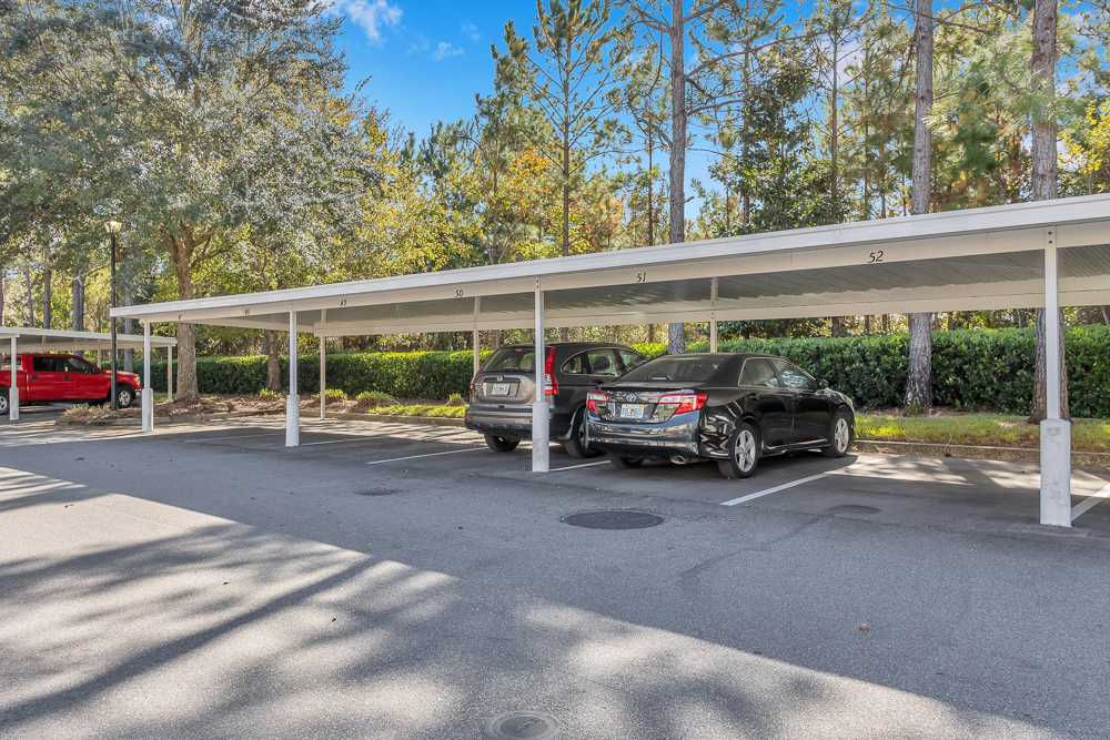 7990 Baymeadows Road East #1030, Jacksonville, FL, USA, 32256 - Thumbnail 3