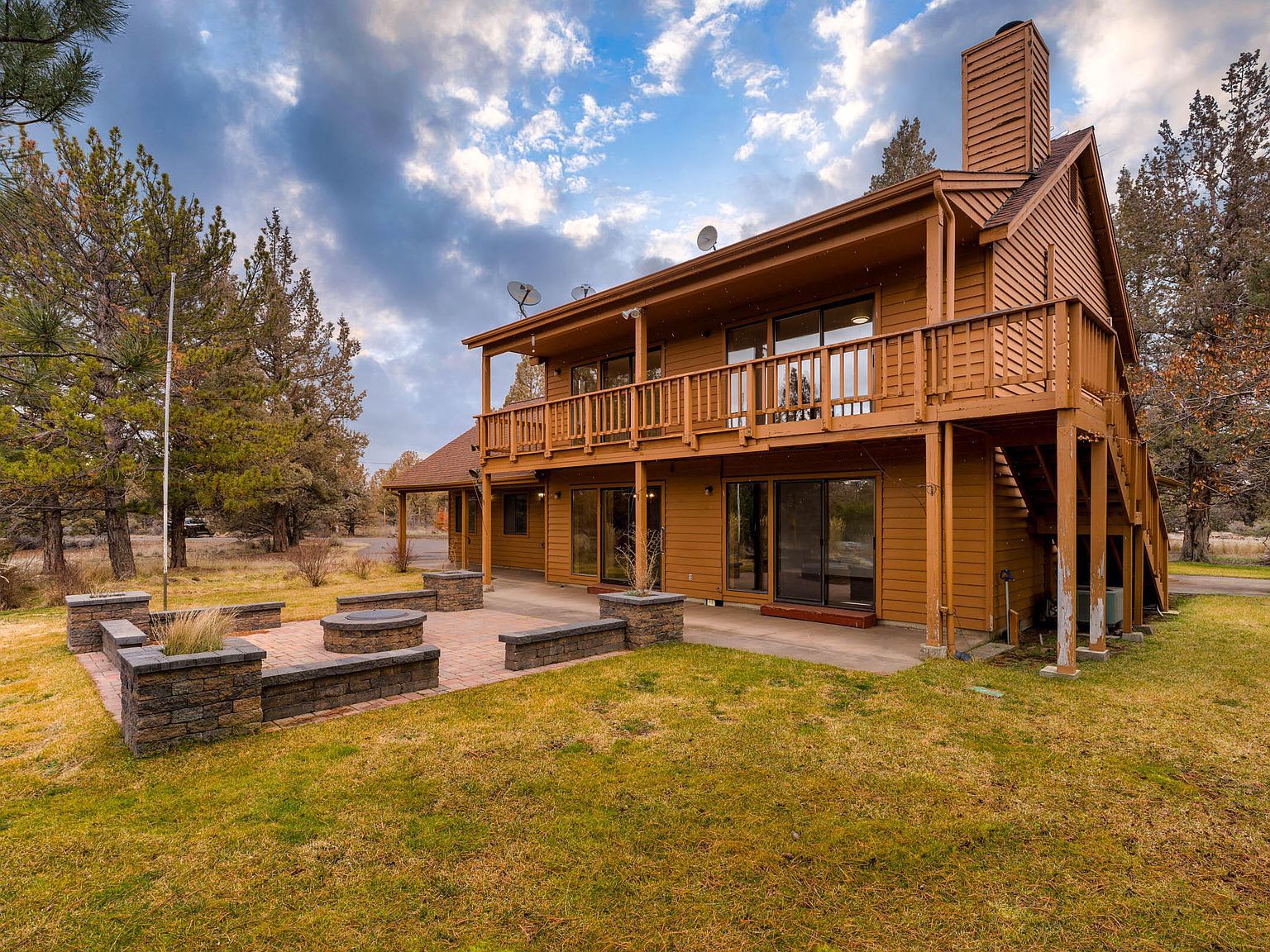 69288 Sabrina Ln Sisters, OR 97759 - Thumbnail 2