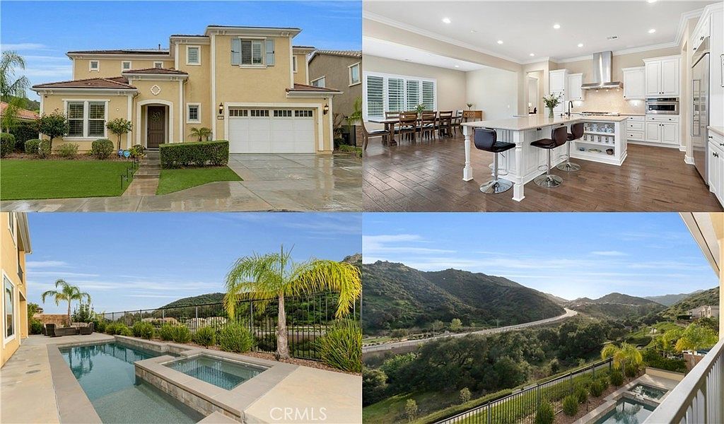 24008 Schoenborn St West Hills, CA 91304 - Thumbnail 2