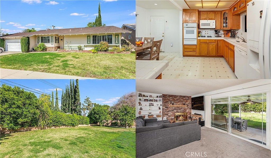 21723 Napa St Canoga Park, CA 91304 - Thumbnail 2