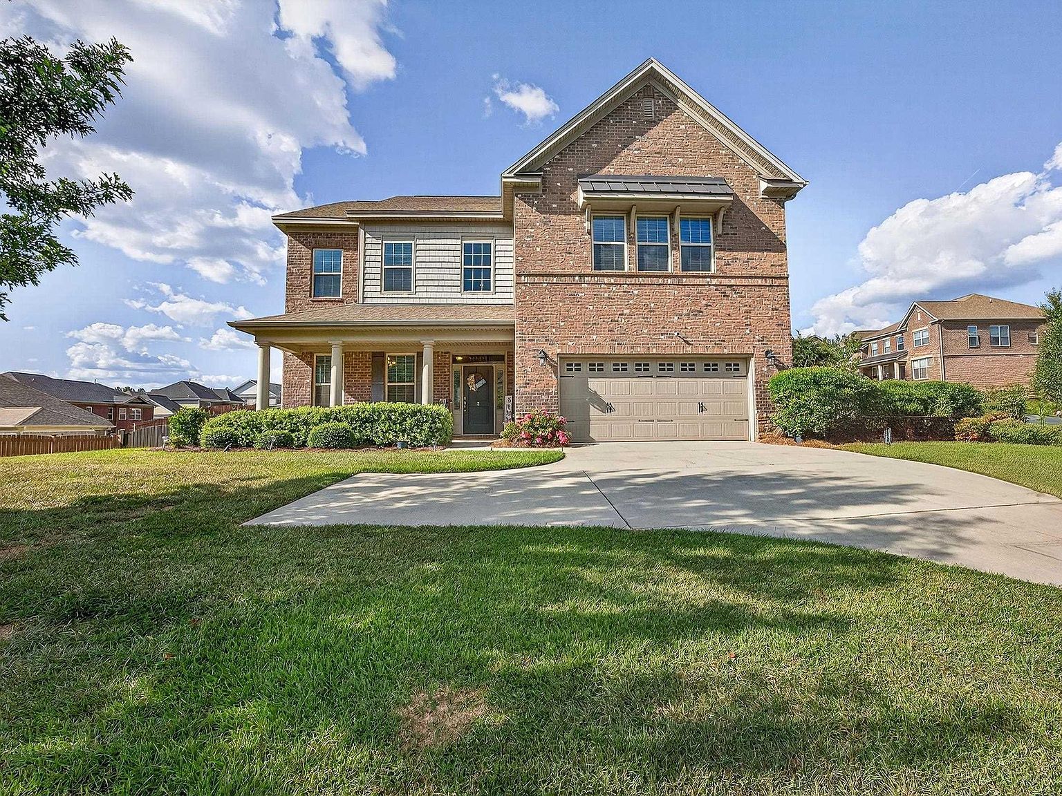 3 Wading Bird Loop Blythewood, SC 29016 - Thumbnail 2