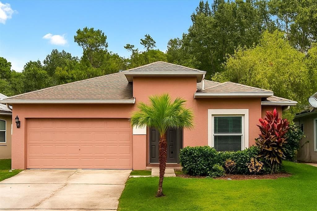 471 Augustine Ct Oviedo, FL 32765 - Thumbnail 2