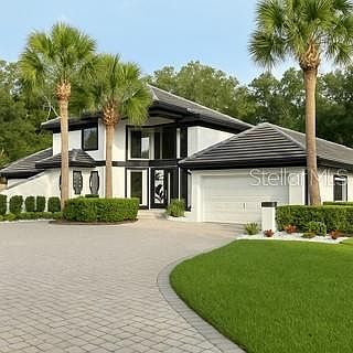 336 Ashford Ct Lake Mary, FL 32746 - Thumbnail 2