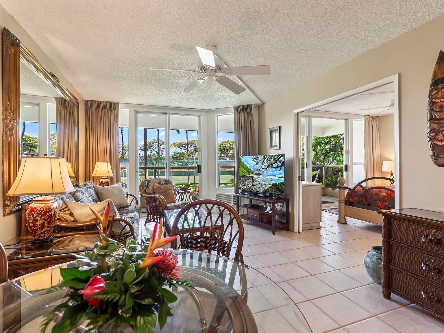 2575 S Kihei Rd APT Q104 Kihei, HI 96753 - Thumbnail 2