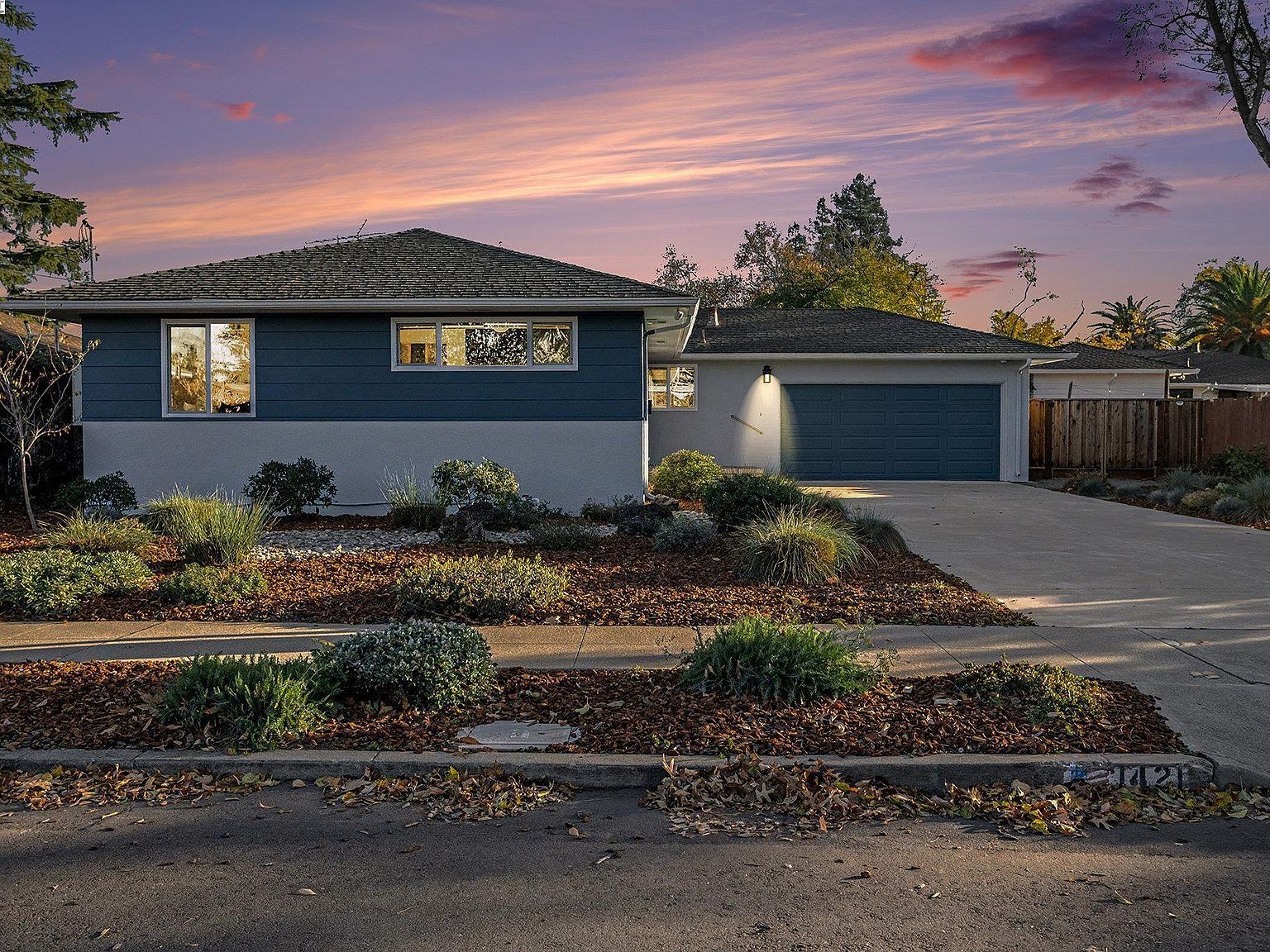 1421 3rd St Livermore, CA 94550 - Thumbnail 2